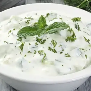 Cacik