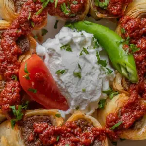 Beyti