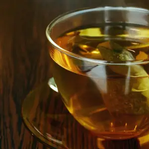 Pickwick thee