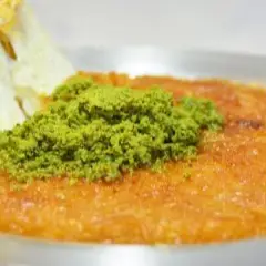 Kunefe
