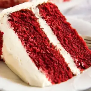 Redvelvet