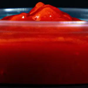 Siracha
