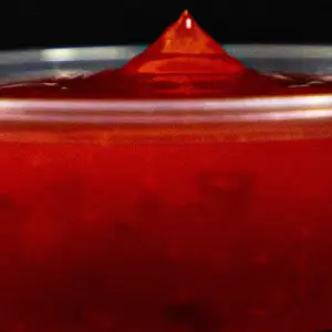 Ketchup