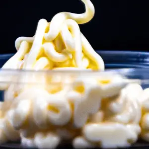 Mayonaise