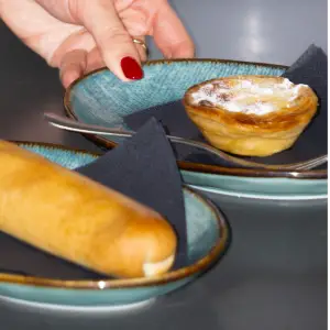 Worstenbroodje