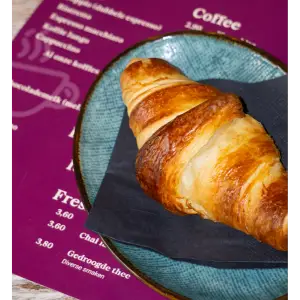 Croissant