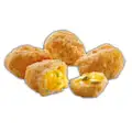 Chili cheese nuggets 6 stuks