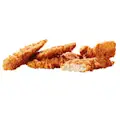 Chicken tenders 3 stuks