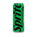 Sprite lemon-lime 330ml