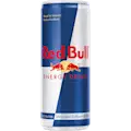 Red Bull Energy Drink 250ml