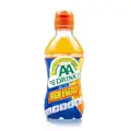 AA Drank 330ml