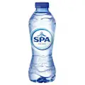 Spa blauw 330ml