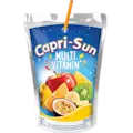 Capri-Sun 120ml