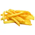 Friet