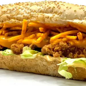 Sandwich 47