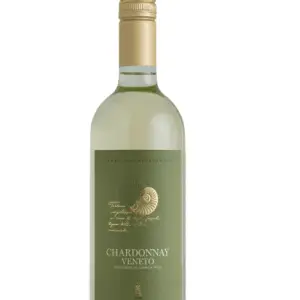 Chardonay 750ml (18+)