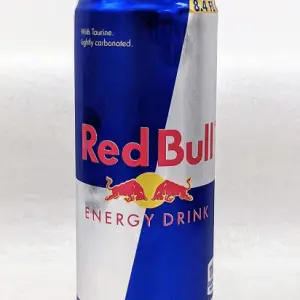 Red Bull Energy Drink Watermeloen 250ml