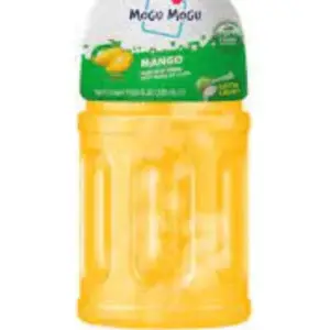 Mogu mogu Melon 320ml