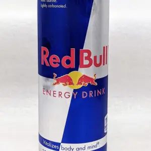 Red Bull Energy Drink 250ml