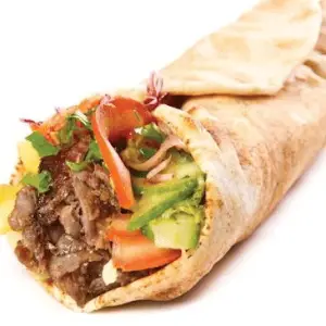 Durum kipdöner
