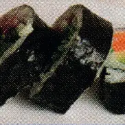 Futo maki