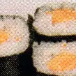 Tamago maki
