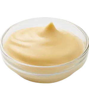 Mayonaise