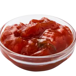 Sweet chilisaus