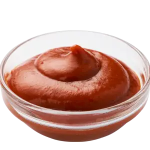 Sambal