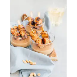 SATE SAUS LITERFLES 1L + 1eu statieg,fles