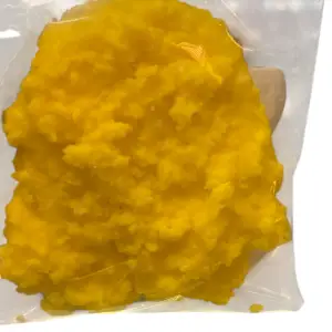 Kokada (koko’s snoep)