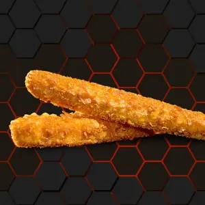 Kipcorn