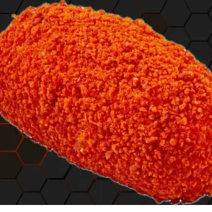 Kalf kroket