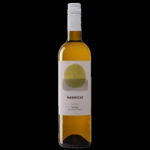 FL Verdejo El Jardin Secreto
