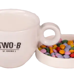 Two Beecino