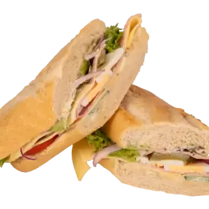Two B Healthy