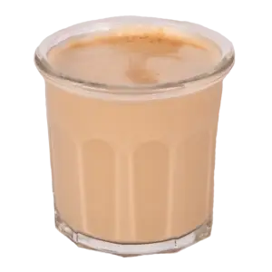 Koffie verkeerd