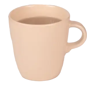 Thee (lipton)