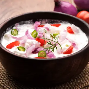 Raita