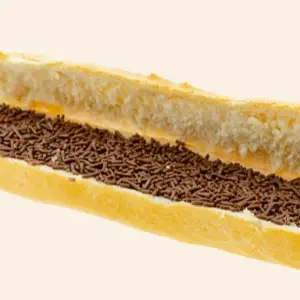 Broodje hagelsla(n)g