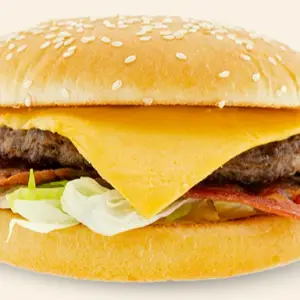 Boerenburger