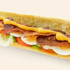 Boerensmoske