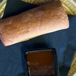 Worstenbrood