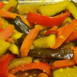 Atjar koening