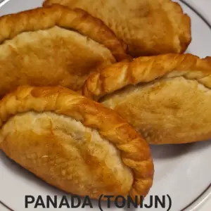 Panada