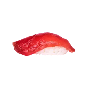 Maguro Nigiri (2st)