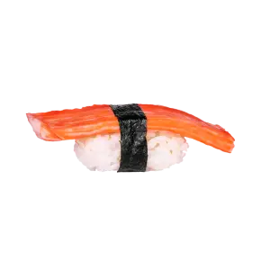 Kani Nigiri (2st)