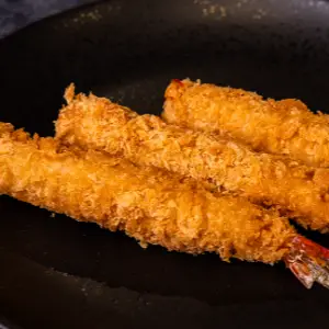 Panko ebi (3)