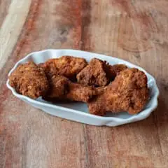 Hotwings