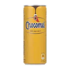 Chocomel 250ml